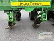 Sembradora - John Deere - planter 1725