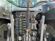 Tractor agrícola - Valtra - t254 versu tractor (st26300)