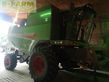Cosechadora de Cereal - Fendt - 6275 l