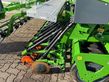 Sembradora - Amazone - ke 3002-190/cataya 3000 super isobus