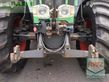 Tractor agrícola - Fendt - 926 com1