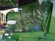 Empacadora gigant - Krone - fortima v 1800 mc rundballenpresse
