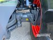Tractor agrícola - Claas - axion 960 c-matic | rtk