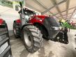 Tractor agrícola - Case IH - magnum 340