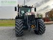 Tractor agrícola - Massey Ferguson - 8s.265