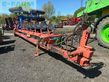 Arado - Kverneland - pb 100-7