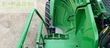 Cosechadora de Cereal - John Deere - 8700