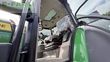 Tractor agrícola - John Deere - 6r215