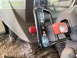 Tractor agrícola - Iseki - tg 6400 - preisreduziert