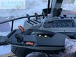 Tractor agrícola - Valtra - g125 eco active