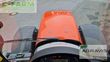 Tractor agrícola - Kubota - m7153