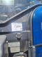 Tractor agrícola - New Holland - t7.200