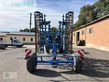Cultivador - Lemken - kristall 9/600 kua