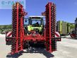 Grada de disco - Kverneland - rotago 4060 f