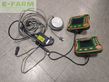 Esparcidor - Amazone - za-m 1500 profis hydro