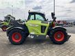 Telescopica - Claas - scorpion 756 varipower plus generation 2