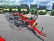 Rastrillo - Vicon - andex 653 wurmschwader