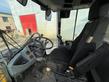 JCB 427 HT S5