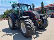 Tractor agrícola - Valtra - n 175 d mit vollausstattung