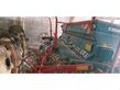 Sembradora directa -  - compact