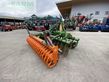 Grada rotativa - Amazone - catros +3001