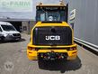 Minicargadora - JCB - tm 280 s agri
