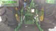Tractor agrícola - John Deere - 5067e