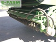 Cinta transportadora de forraje - Krone - zx 450 gd