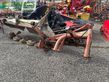 Cortacésped manual - Kuhn - gmd 55