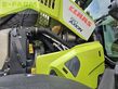 Tractor agrícola - Claas - axion 810 cmatic CMATIC