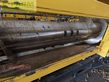 Cosechadora de Cereal - New Holland - cr 9.90 ***ohne schneidwerk***