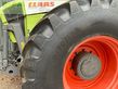 Tractor agrícola - Claas - xerion 3300 trac **black-weeks** TRAC