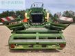 Empacadora gigant - Krone - big pack 1290 hdp ii xc demo
