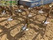 Cultivador - Kockerling - Allrounder