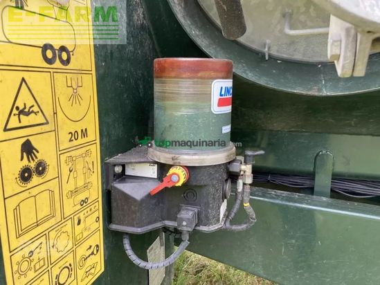 Equipamiento / accesorio -  - gg22