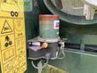 Equipamiento / accesorio -  - gg22