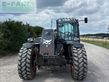 Telescopica - Bobcat - tl 470