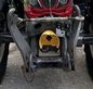 Tractor agrícola - Valtra - n134 active