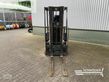 Elevadora -  - crown - 30 sc.tt