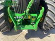 Tractor agrícola - John Deere - 7r 330 gen2 tractor (st27123)