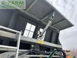 Cinta transportadora de forraje - Fliegl - asw 268