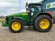 Tractor agrícola - John Deere - 8r 340