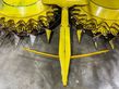 Cosechadora de Cereal - John Deere - 8500 prodrive 40 km/h