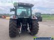 Tractor agrícola - Same - explorer 95 gs