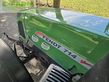 Tractor agrícola - Fendt - 714 com2 vario (711 712 716 )