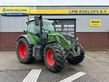 Tractor agrícola - Fendt - 516 vario profi plus ProfiPlus