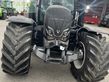 Tractor agrícola - Valtra - n 175d