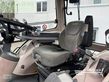 Tractor agrícola - Fendt - 828 vario s4 profi