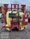 Atomizador - Hardi - master 1200