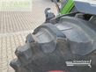 Tractor agrícola - Fendt - 724 vario gen6 power plus